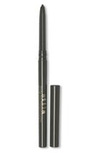Stila Smudge Stick Waterproof Eyeliner - Vivid Labradorite
