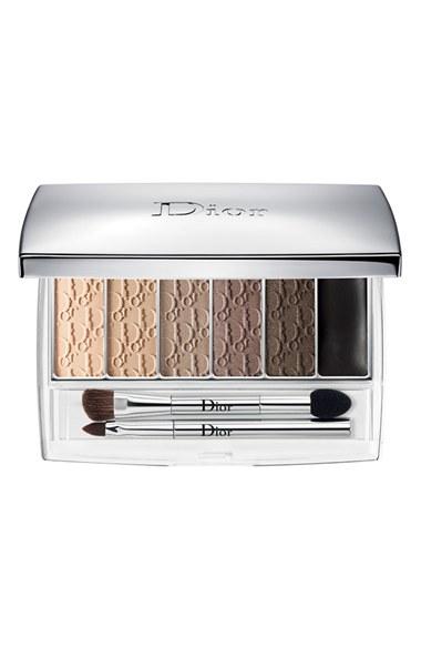 Dior 'eye Reviver' Eyeshadow Palette - 001