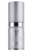 Kate Somerville 'line Release' Under Eye Repair