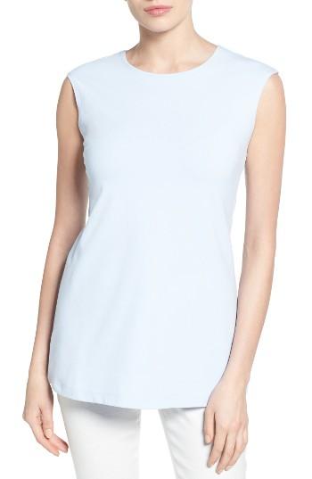 Women's Nic+zoe Perfect Layer Tank