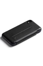 Bellroy Iphone X Phone Wallet - Black