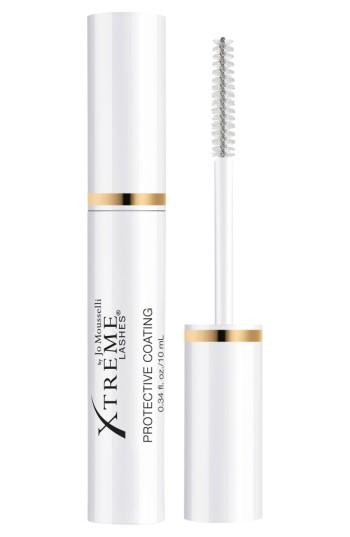 Xtreme Lashes By Jo Mousselli Xtreme Protective Coating(tm) Extension Sealer - None