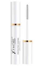 Xtreme Lashes By Jo Mousselli Xtreme Protective Coating(tm) Extension Sealer - None