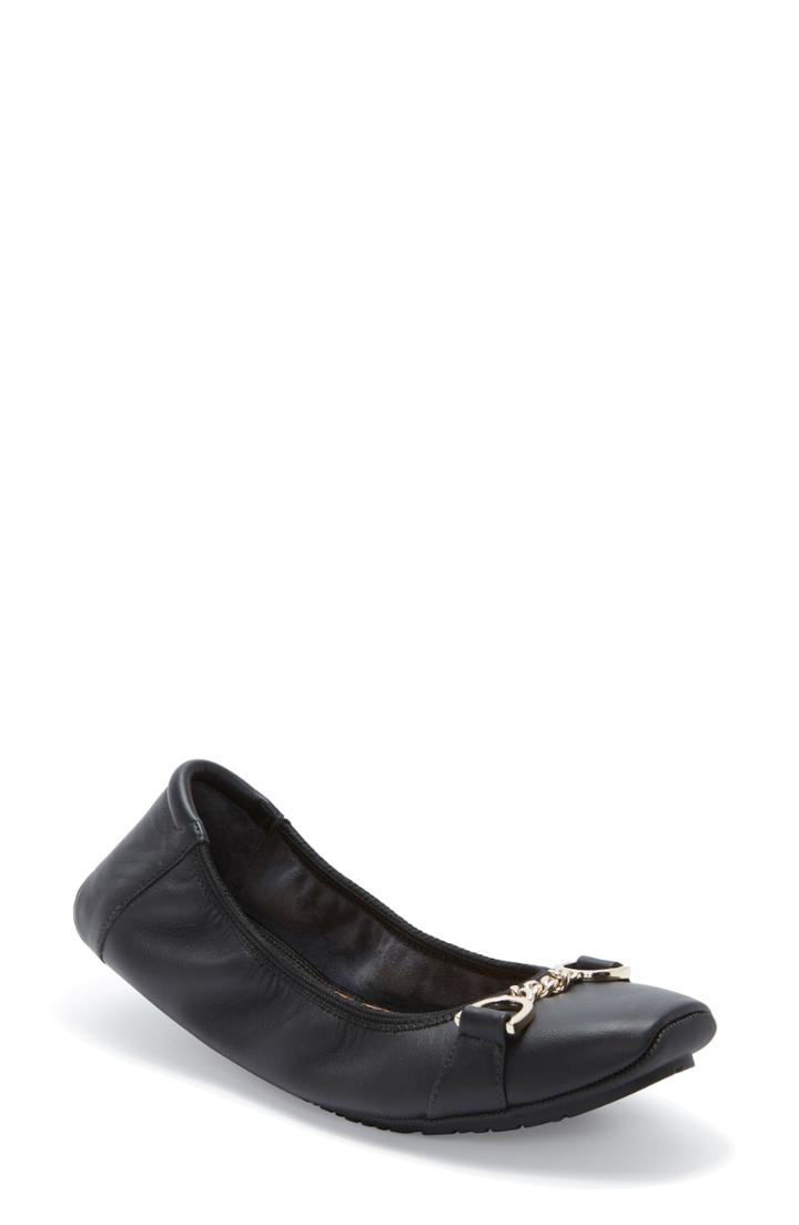 Women's Me Too Brielle Flat