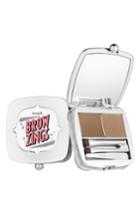 Benefit Brow Zings Tame & Shape Kit -