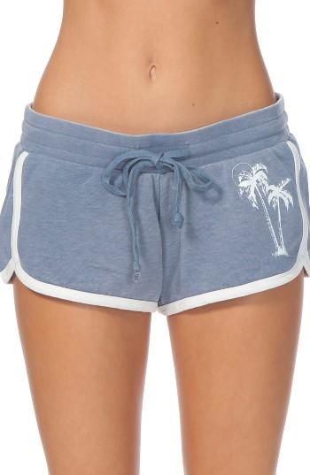 Women's Rip Curl Palm Beach Shorts