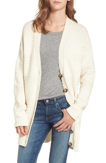 Women's Ag Pandora Cardigan