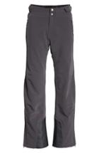 Men's Kjus Formula Pro Ski Pants Eu - Grey