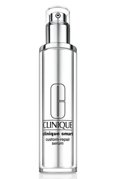 Clinique Smart Custom-repair Serum .7 Oz