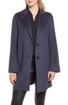 Women's Tahari Jayden Bell Sleeve Jacket