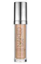 Urban Decay 'naked Skin' Weightless Ultra Definition Liquid Makeup - 2.5