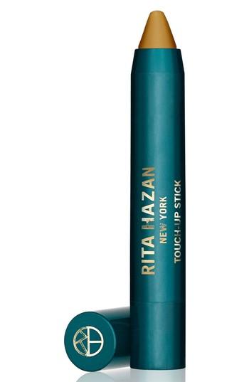 Rita Hazan Root Concealer Touch-up Stick, Size