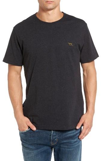 Men's Rodd & Gunn The Gunn T-shirt