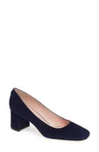 Women's Vince Camuto Petina Sandal .5 M - White