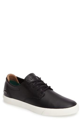 Men's Lacoste Espere Sneaker