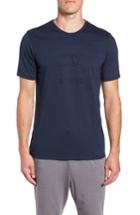 Men's Nike Air 1 T-shirt - Blue
