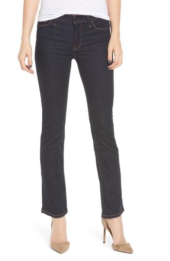 Women's Hudson Jeans Nico Cigarette Jeans