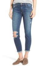 Women's Joe's Andie Skinny Crop Jeans