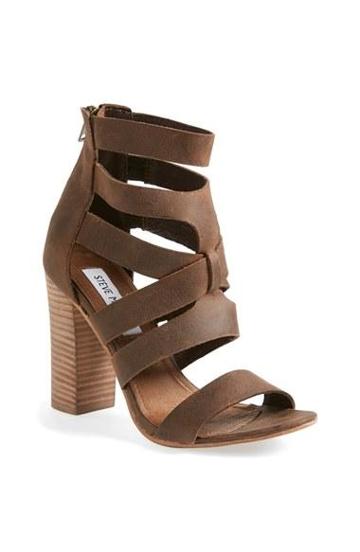 Steve Madden 'cruizz' Bootie
