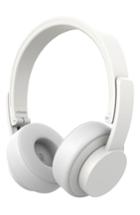Urbanista Seattle Wireless Headphones, Size - White