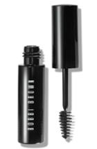 Bobbi Brown Waterproof Brow Shaper -