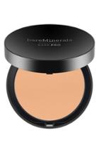 Bareminerals Barepro(tm) Performance Wear Powder Foundation - 06 Cashmere