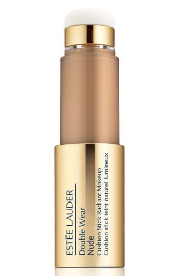 Estee Lauder Double Wear Nude Cushion Stick Radiant Makeup - 2c3 Fresco