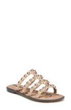 Women's Rieker Antistress Regina 58 Sandal .5us / 37eu - Grey