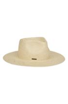 Women's Billabong Be You Straw Hat - Beige