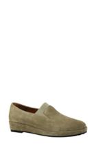 Women's L'amour Des Pieds Corrine Slip-on .5 M - Beige