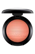 Mac Extra Dimension Blush - Telling Glow
