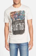 Men's 7th Inning Stretch 'i'd Hit That' Graphic T-shirt
