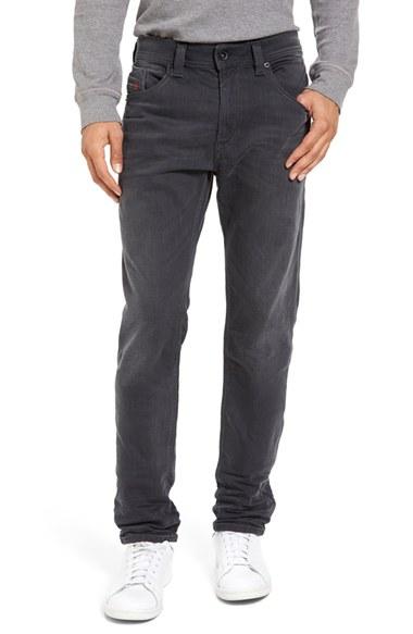 Men's Diesel Thommer Slim Fit Jeans