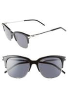 Women's Marc Jacobs 51mm Sunglasses -