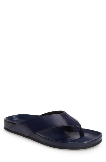 Men's To Boot New York Sidney Flip Flop