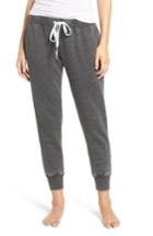 Women's The Laundry Room Cozy Crew Lounge Pants