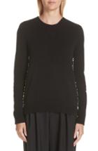 Women's Nic + Zoe Ruffled Up Cardigan