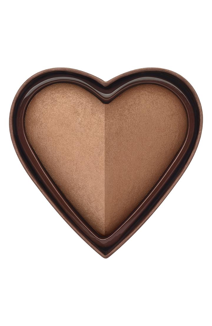 Too Faced Sweethearts Bronzer -