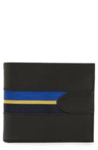 Men's Lauren Ralph Lauren Leather Wallet -