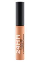 Mac Studio Fix 24-hour Liquid Concealer - Nw42 Medium-dark Deep Beige
