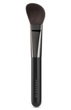 Burberry Beauty Blush Brush No. 2, Size - No Color