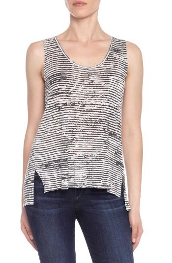 Women's Joe's Janelle High/low Tank