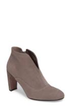 Women's Chie Mihara Feodora Bootie M - Brown