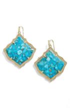Women's Kendra Scott Kirsten Drop Earrings
