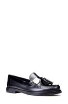 Women's Geox Promethea Loafer Us / 35eu - Black