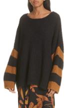 Women's A.l.c. Lorenzo Sweater