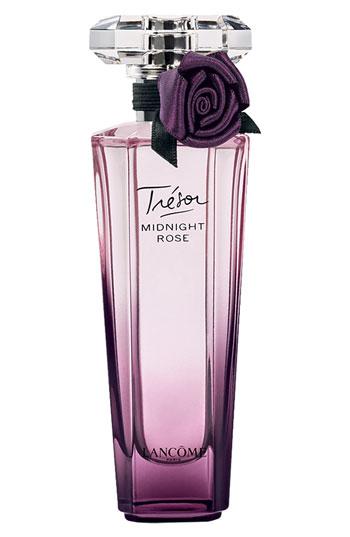 Lancome 'tresor Midnight Rose' Eau De Parfum