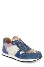Men's Bugatchi 'bellagio' Sneaker
