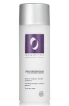 Osmotics Cosmeceuticals Soothing Micellar Cleansing Water