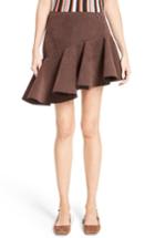 Women's Jacquemus Camargue Skirt